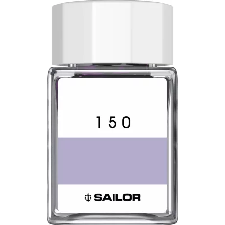 Calimara Sailor 20 ml Studio 150  purple