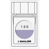 Calimara Sailor 20 ml Studio 150  purple