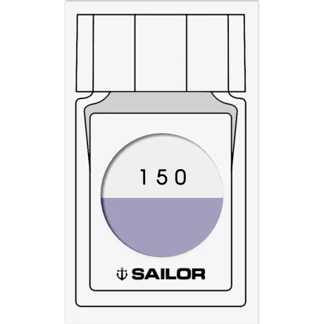 Calimara Sailor 20 ml Studio 150  purple