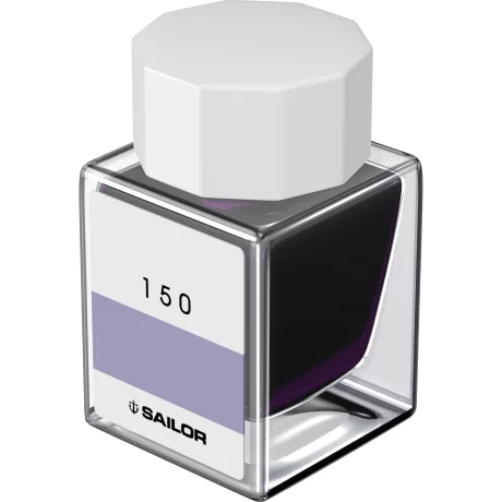 Calimara Sailor 20 ml Studio 150  purple