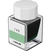 Calimara Sailor 20 ml Studio 160  green