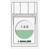 Calimara Sailor 20 ml Studio 160  green