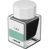 Calimara Sailor 20 ml Studio 162 turquoise