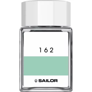 Calimara Sailor 20 ml Studio 162 turquoise