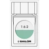 Calimara Sailor 20 ml Studio 162 turquoise