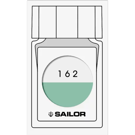 Calimara Sailor 20 ml Studio 162 turquoise