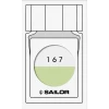 Calimara Sailor 20 ml Studio 167 green