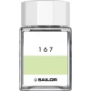 Calimara Sailor 20 ml Studio 167 green