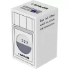 Calimara Sailor 20 ml Studio 223  grey