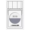 Calimara Sailor 20 ml Studio 223  grey