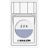 Calimara Sailor 20 ml Studio 224 grey