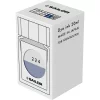 Calimara Sailor 20 ml Studio 224 grey