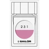 Calimara Sailor 20 ml Studio 231 pink