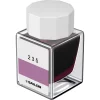 Calimara Sailor 20 ml Studio 235 purple