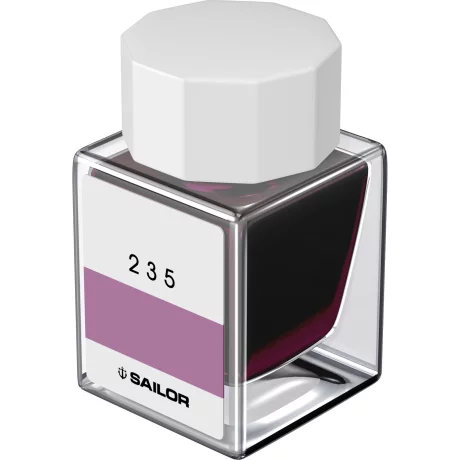 Calimara Sailor 20 ml Studio 235 purple