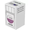 Calimara Sailor 20 ml Studio 235 purple