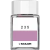 Calimara Sailor 20 ml Studio 235 purple