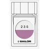 Calimara Sailor 20 ml Studio 235 purple