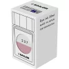 Calimara Sailor 20 ml Studio 237 pink