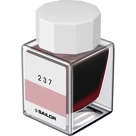 Calimara Sailor 20 ml Studio 237 pink