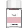 Calimara Sailor 20 ml Studio 237 pink