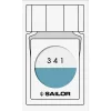 Calimara Sailor 20 ml Studio 341 turquoise