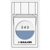 Calimara Sailor 20 ml Studio 343 blue