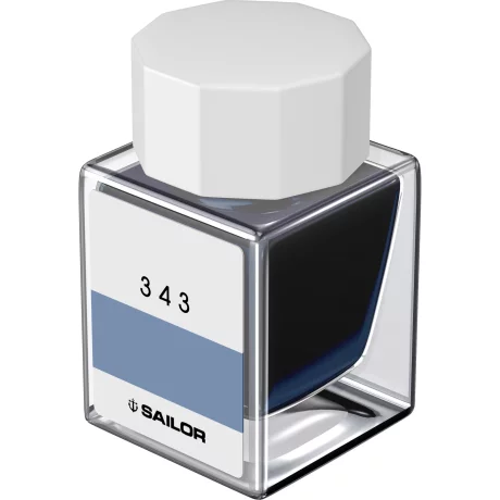 Calimara Sailor 20 ml Studio 343 blue