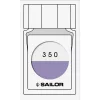 Calimara Sailor 20 ml Studio 350 purple