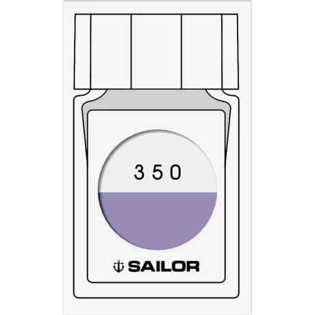 Calimara Sailor 20 ml Studio 350 purple