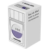 Calimara Sailor 20 ml Studio 350 purple