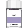 Calimara Sailor 20 ml Studio 350 purple