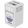 Calimara Sailor 20 ml Studio 350 purple