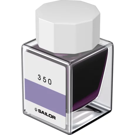 Calimara Sailor 20 ml Studio 350 purple