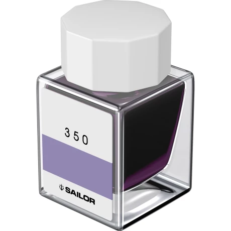 Calimara Sailor 20 ml Studio 350 purple