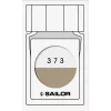 Calimara Sailor 20 ml Studio 373 brown