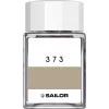 Calimara Sailor 20 ml Studio 373 brown