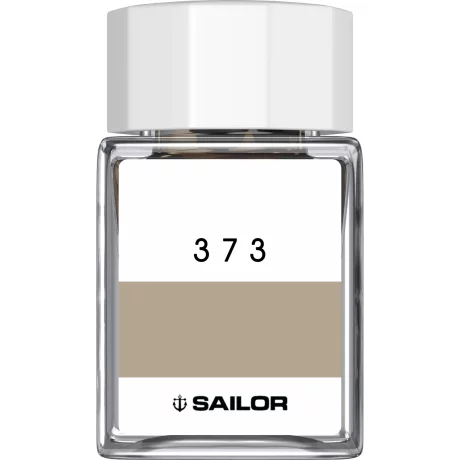 Calimara Sailor 20 ml Studio 373 brown