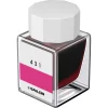 Calimara Sailor 20 ml Studio 431 pink