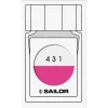 Calimara Sailor 20 ml Studio 431 pink