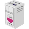 Calimara Sailor 20 ml Studio 431 pink