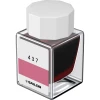 Calimara Sailor 20 ml Studio 437 pink