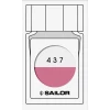 Calimara Sailor 20 ml Studio 437 pink