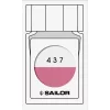 Calimara Sailor 20 ml Studio 437 pink