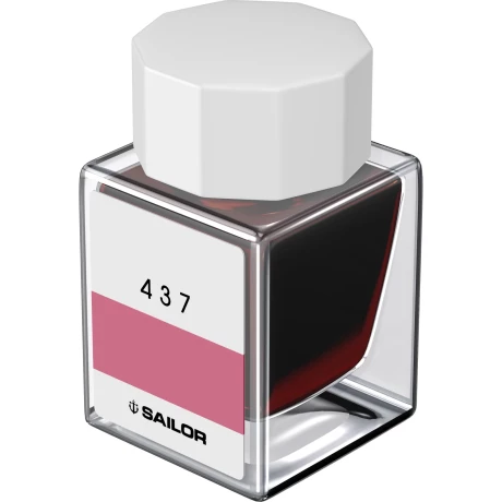 Calimara Sailor 20 ml Studio 437 pink