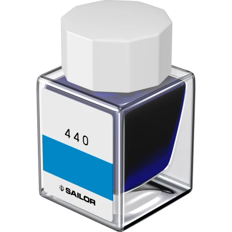 Calimara Sailor 20 ml Studio 440  blue