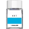 Calimara Sailor 20 ml Studio 441 blue