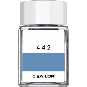 Calimara Sailor 20 ml Studio 442 blue