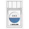 Calimara Sailor 20 ml Studio 442 blue