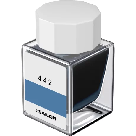 Calimara Sailor 20 ml Studio 442 blue